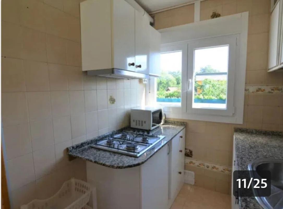 Продажа отдельного шале в , Вилармайор photo 4