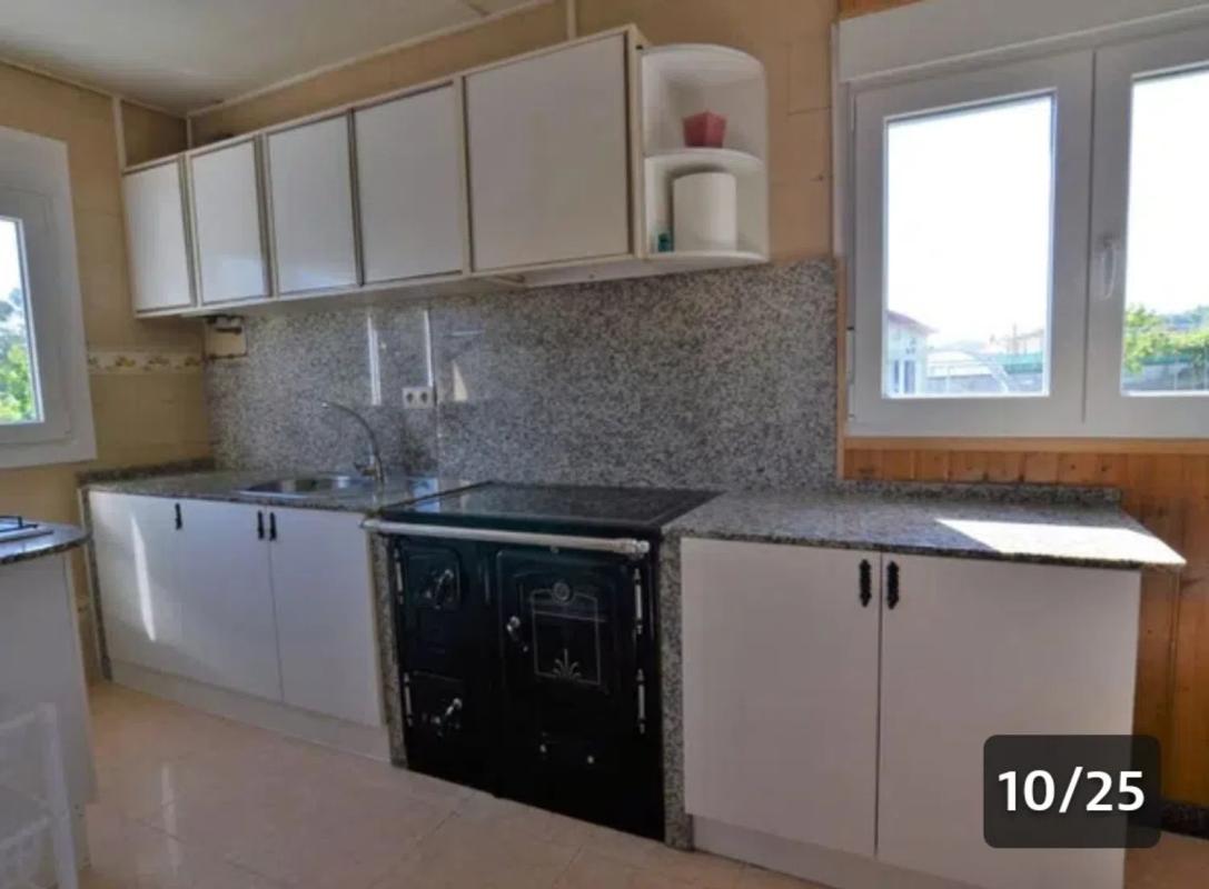 Продажа отдельного шале в , Вилармайор photo 5