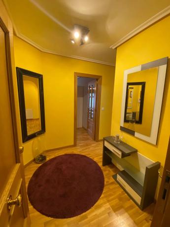 Piso en venta en , Cambre photo 1