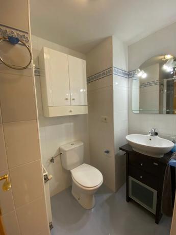 Piso en venta en , Cambre photo 4