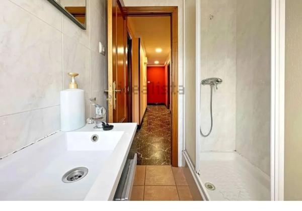 Piso en venta en Calle Avilés, 4, Arteixo photo 1
