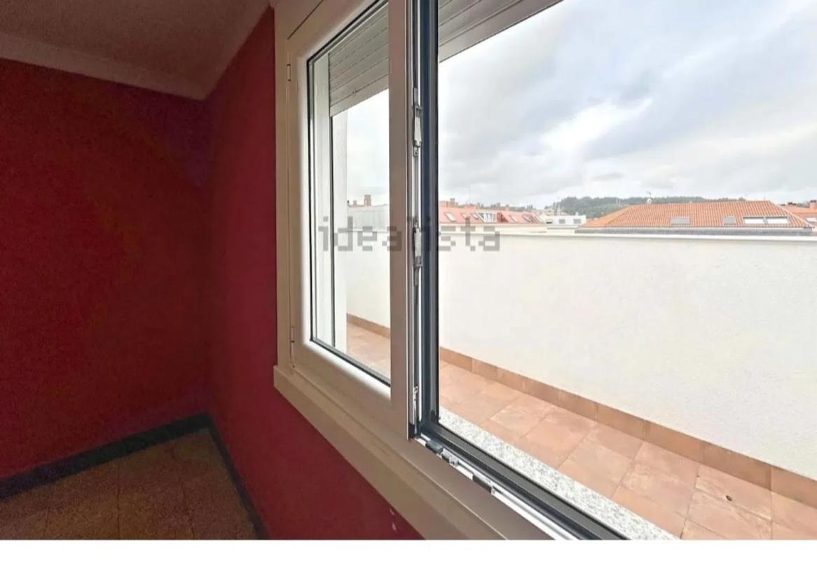 Venta de piso en Calle Avilés, 4, Arteixo
photo 3