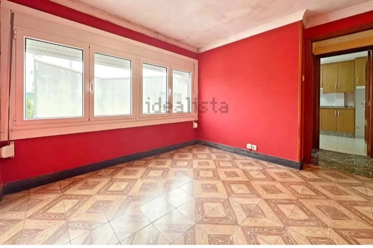 Venta de piso en Calle Avilés, 4, Arteixo
photo 4
