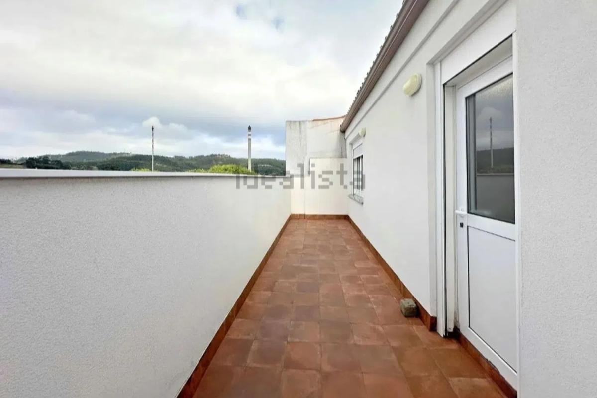 Venta de piso en Calle Avilés, 4, Arteixo
photo 5