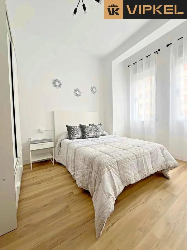 Venta de piso en Camino de Castela, Ferrol
 photo 2
