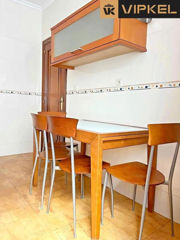 Venta de piso en Camino de Castela, Ferrol
 photo 3