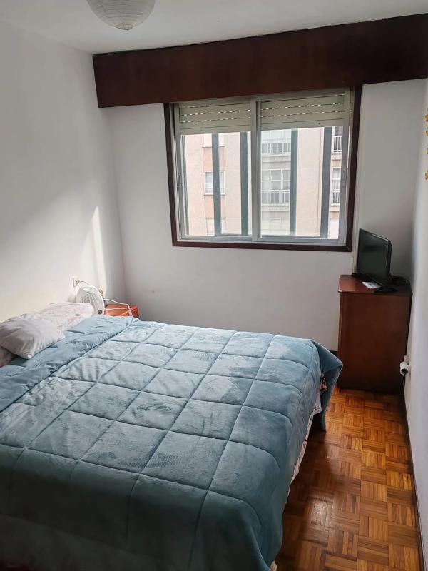 Venta de piso en Avenida Rosalía de Castro, 30, Ames
photo 4