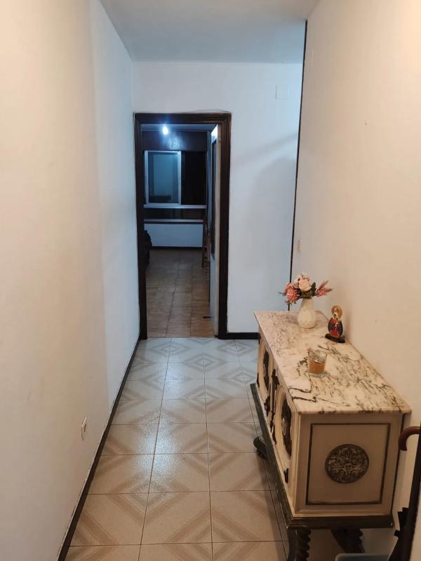 Venta de piso en Avenida Rosalía de Castro, 30, Ames
photo 5
