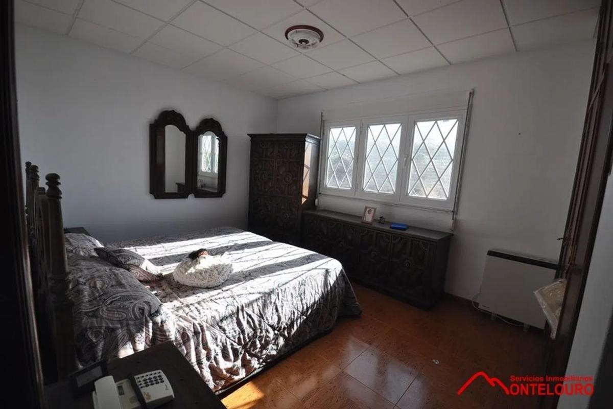 Продажа отдельного шале в , Карнота photo 3