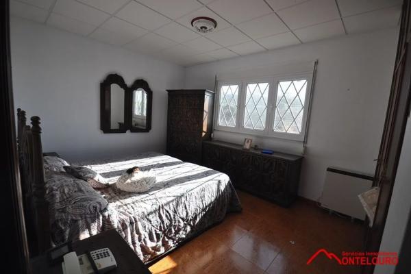 Chalet independiente en venta en , Carnota thumbnail 2