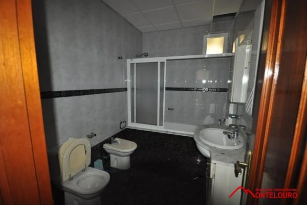 Chalet independiente en venta en , Carnota photo 4