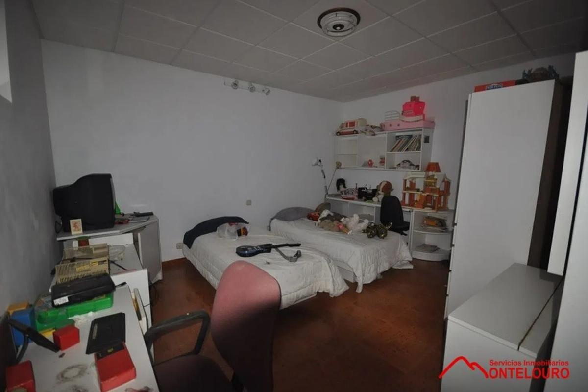 Продажа отдельного шале в , Карнота photo 5