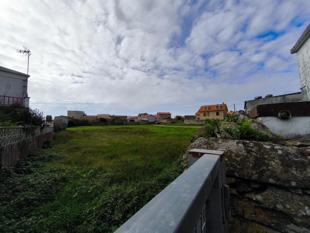 Venta de chalet independiente en Camino Faro, Ribeira
 photo 3