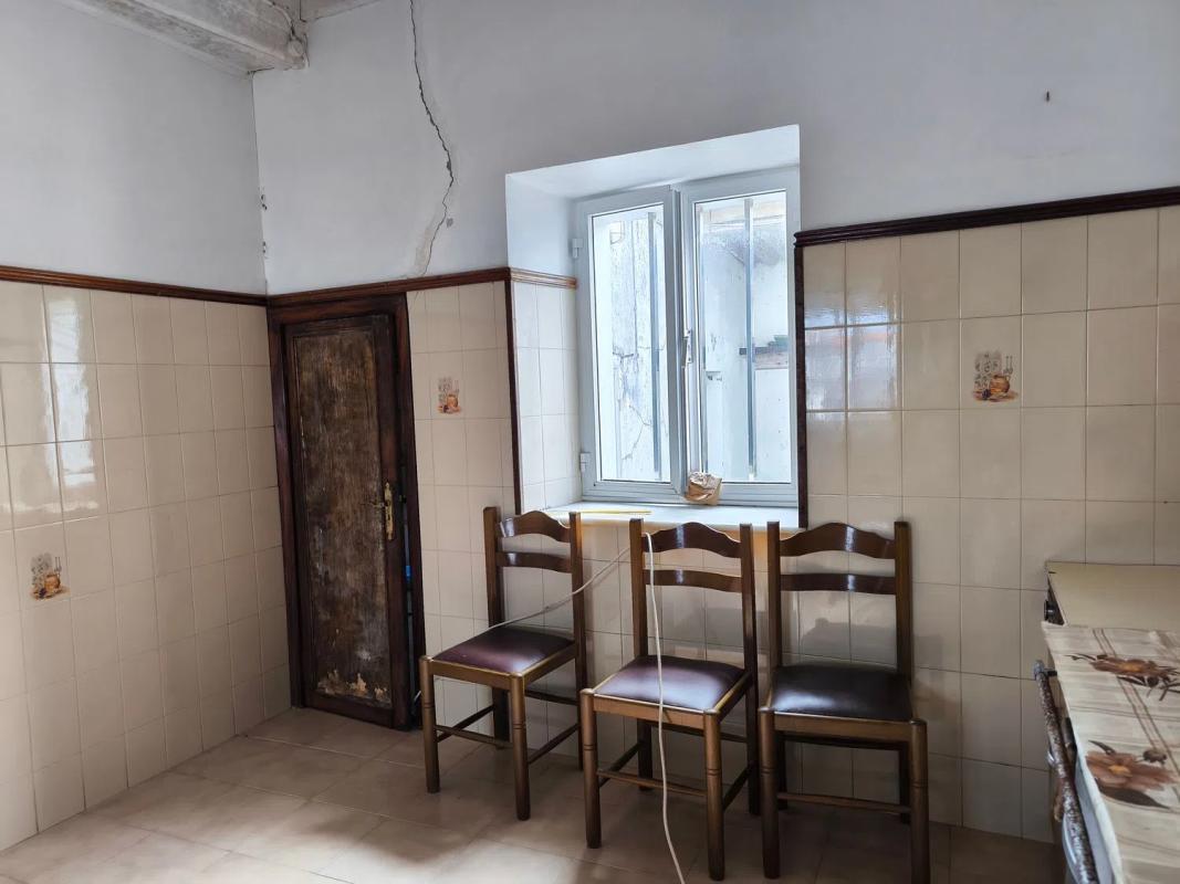 Venta de chalet independiente en Camino Faro, Ribeira
 photo 4