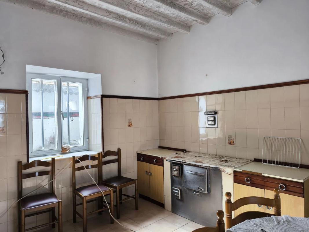 Venta de chalet independiente en Camino Faro, Ribeira
 photo 5