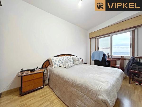 Piso en venta en  Calle José María Hernansáez, A Coruña photo 4
