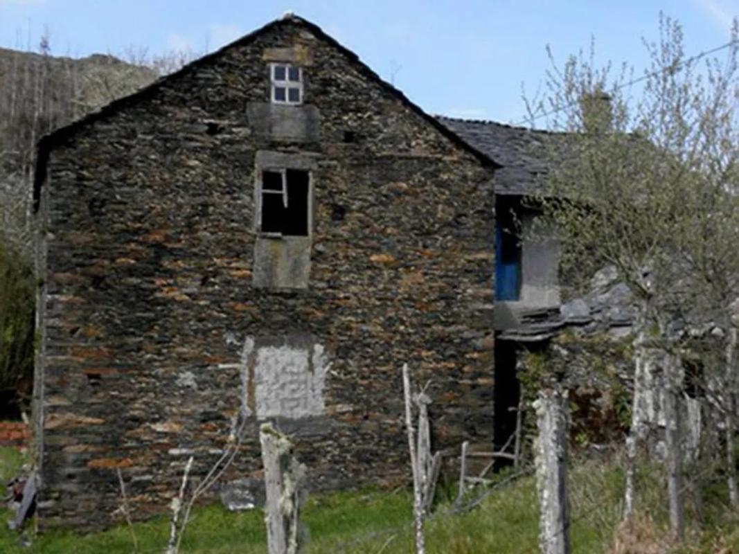 Продажа отдельного шале в , Монферо photo 3