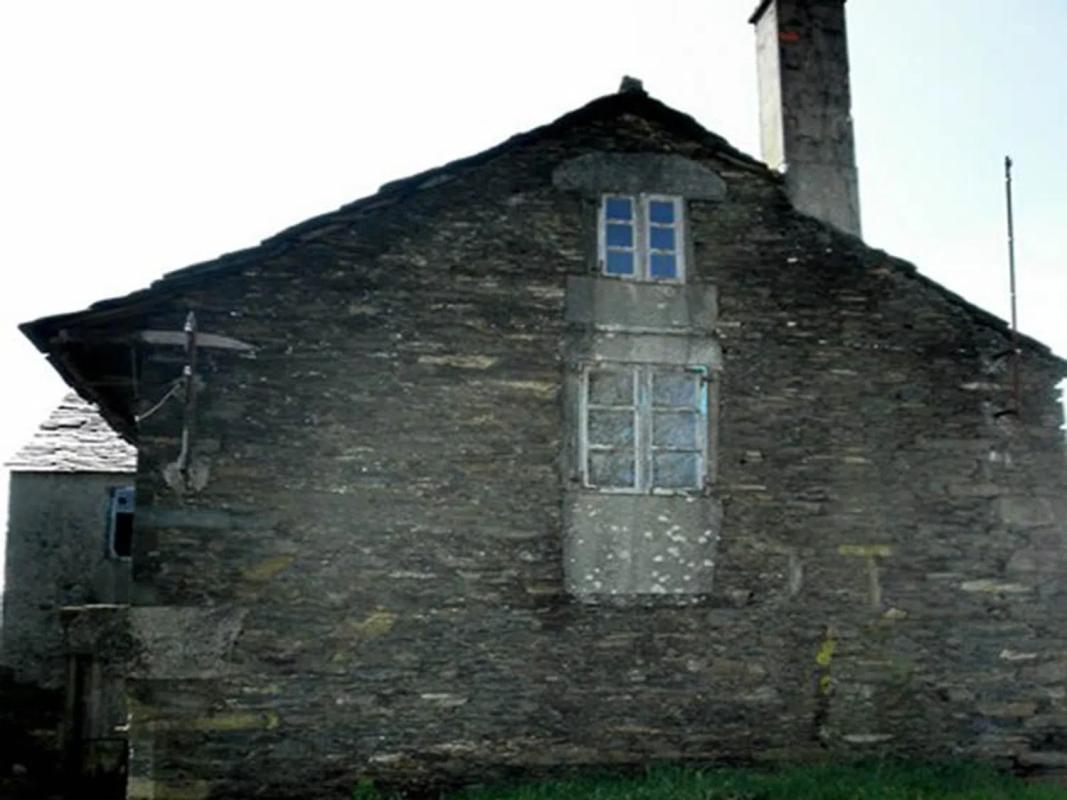 Продажа отдельного шале в , Монферо photo 5