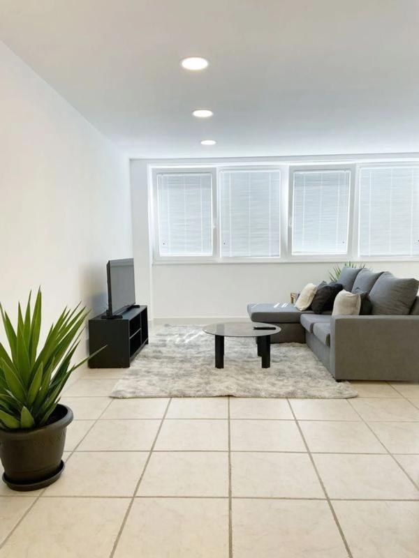 Venta de estudio en , Cambre photo 1