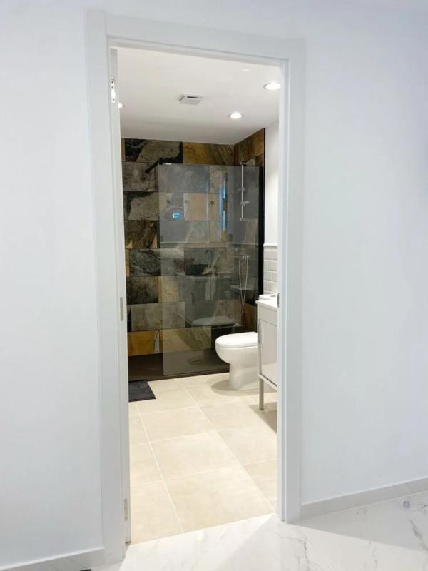 Venta de estudio en , Cambre photo 3