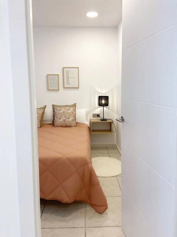 Venta de estudio en , Cambre photo 4
