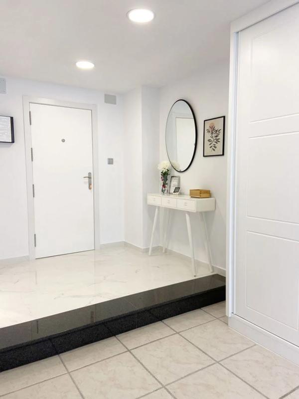 Venta de estudio en , Cambre photo 5