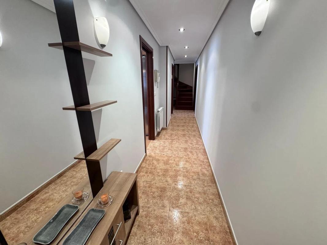 Venta de duplex en Calle Linares Rivas, Narón photo 4