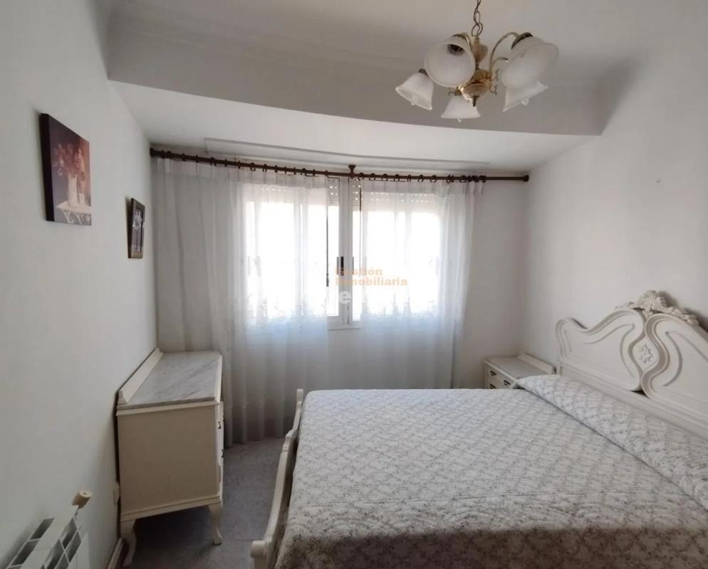 Venta de piso en Porta Nova, Ferrol
 photo 4