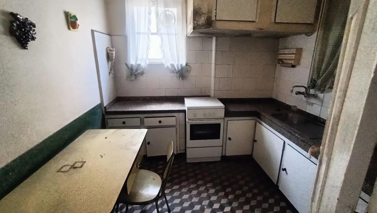 Venta de chalet independiente en Avenida Santa Icia, 87, Narón
photo 4