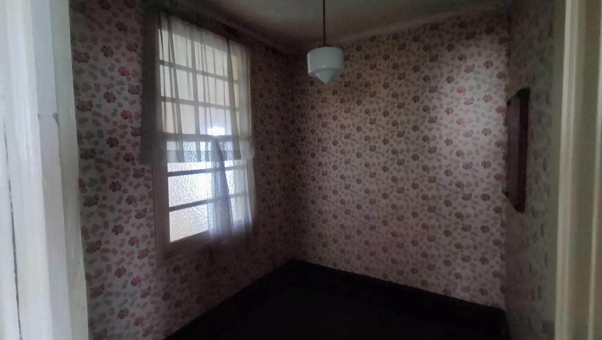 Venta de chalet independiente en Avenida Santa Icia, 87, Narón
photo 5