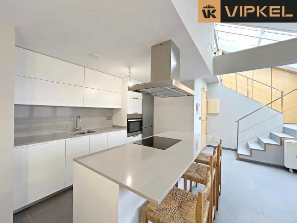 Duplex for sale in Calle Garrucha, Oleiros photo 1