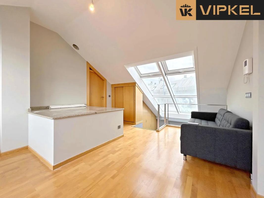 Duplex sale in Calle Garrucha, Oleiros photo 2