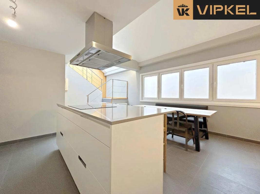 Duplex sale in Calle Garrucha, Oleiros photo 3