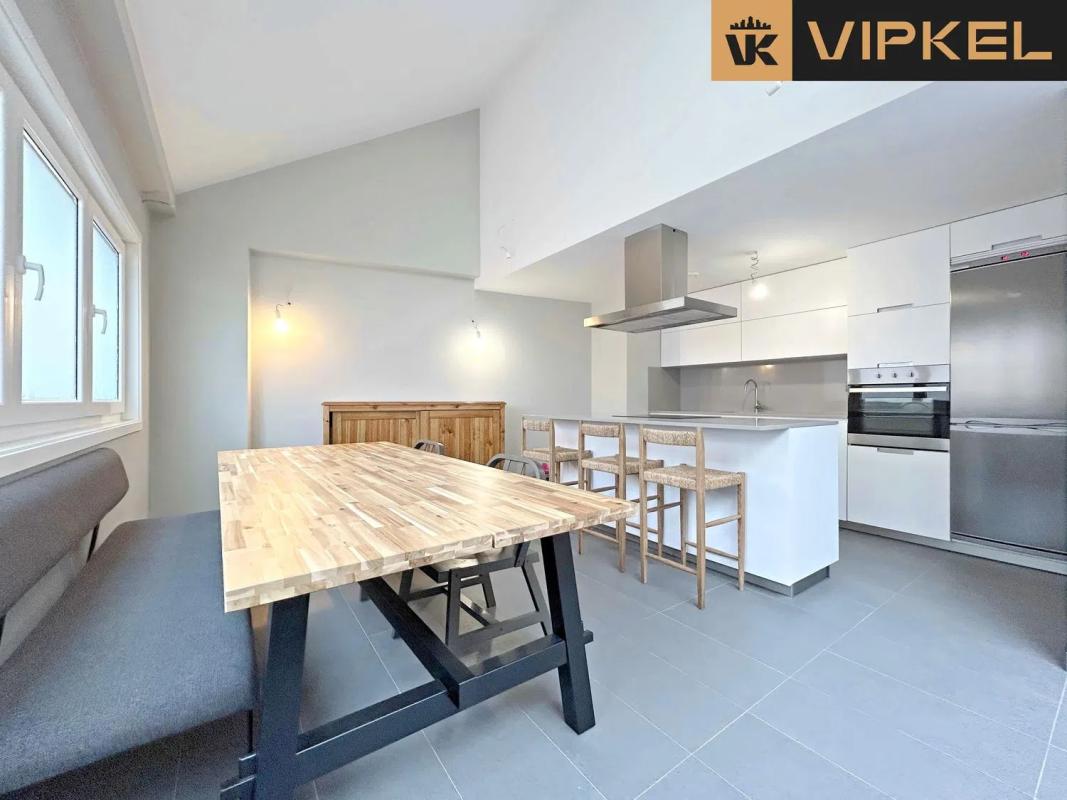 Duplex sale in Calle Garrucha, Oleiros photo 4