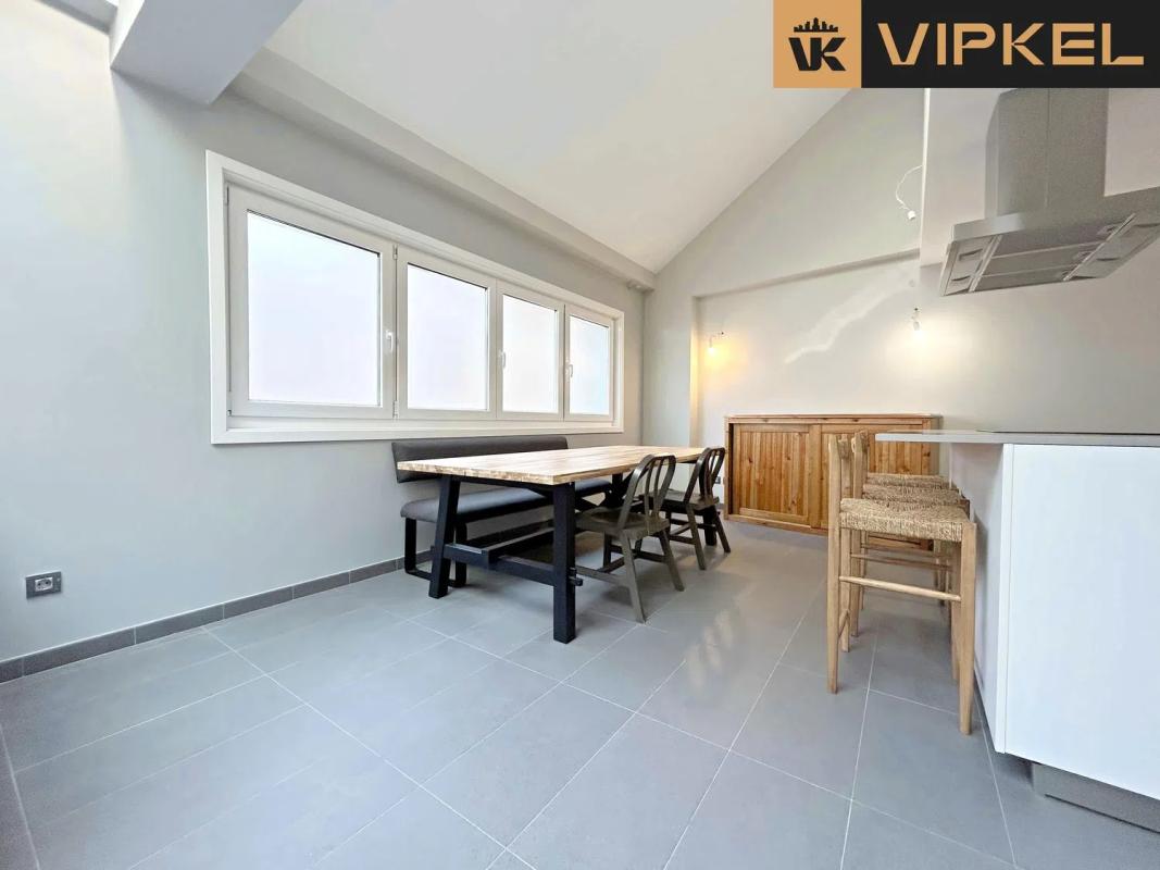 Duplex sale in Calle Garrucha, Oleiros photo 5