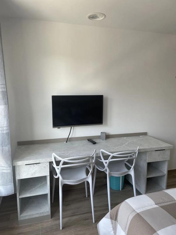 Venta de piso en Avenida de Romero Donallo, Santiago de Compostela
 photo 3