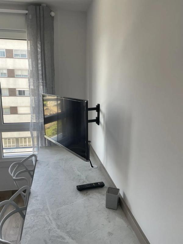 Venta de piso en Avenida de Romero Donallo, Santiago de Compostela
 photo 4