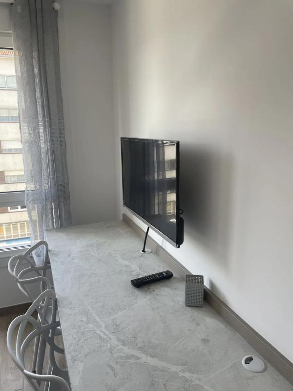 Venta de piso en Avenida de Romero Donallo, Santiago de Compostela
 photo 5