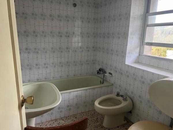 Chalet independiente en venta en , San Sadurniño thumbnail 2