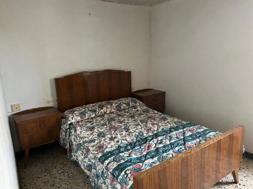 Casa independiente en felgosa, San Sadurniño
 photo 4