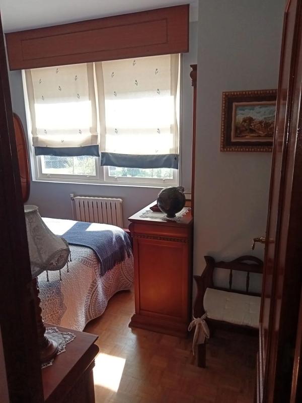 Продажа отдельного шале в , Арэс photo 3