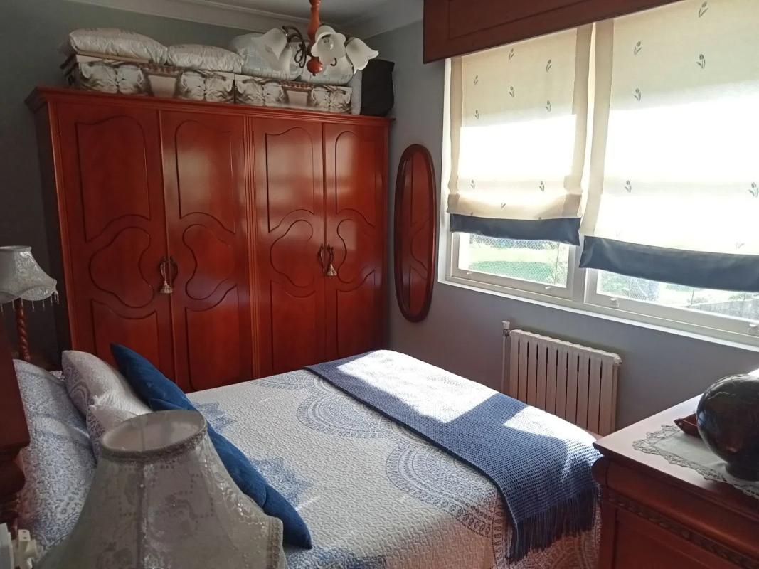 Продажа отдельного шале в , Арэс photo 4