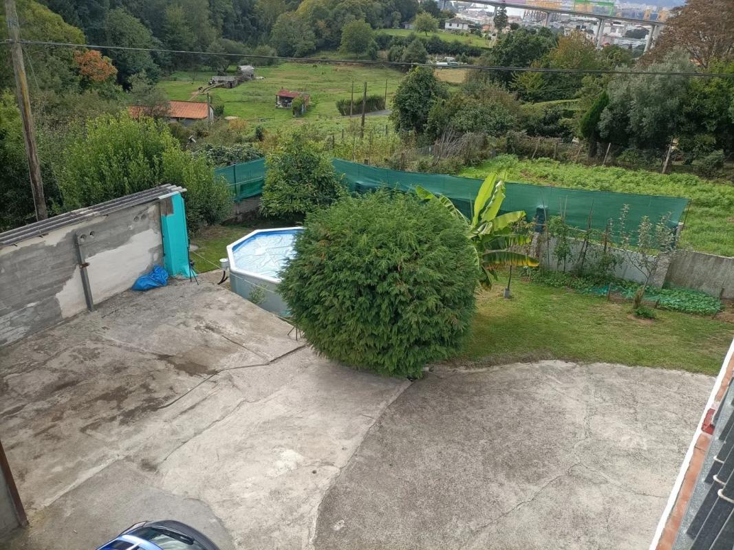 Sprzedaż niezależnego domku jednorodzinnego w , Fenec photo 5