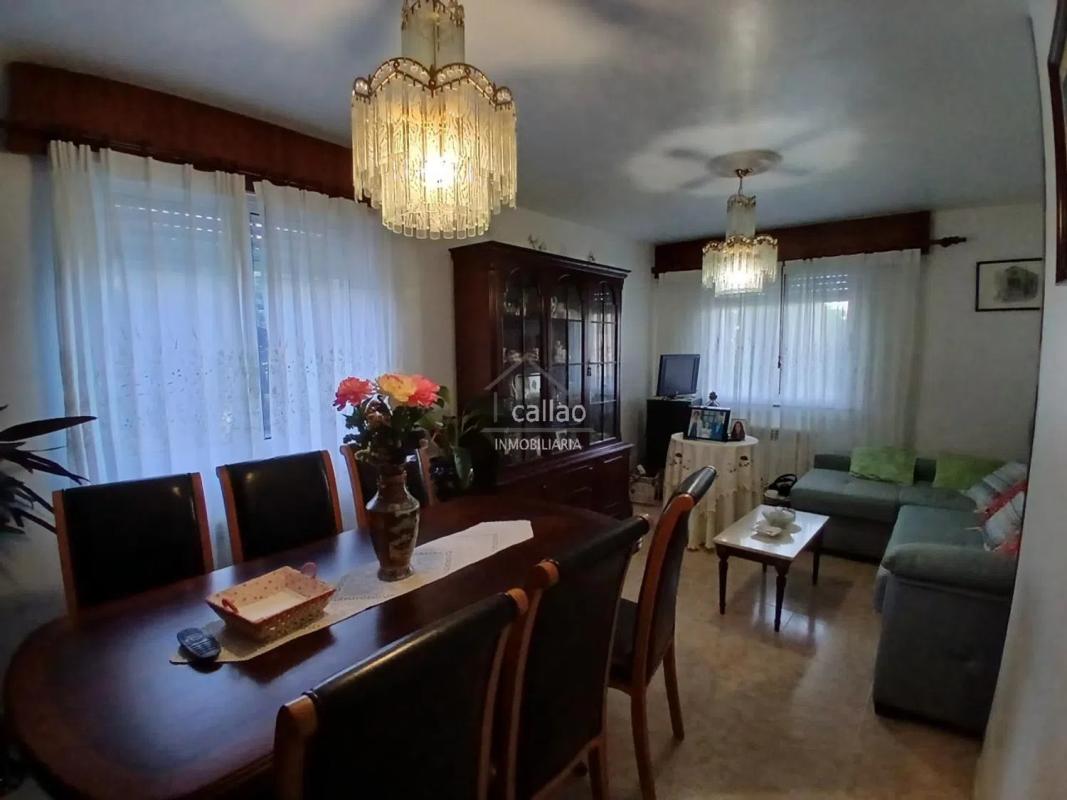 Venta de chalet independiente en Doniños - Esmelle - San Jorge, Ferrol
 photo 2