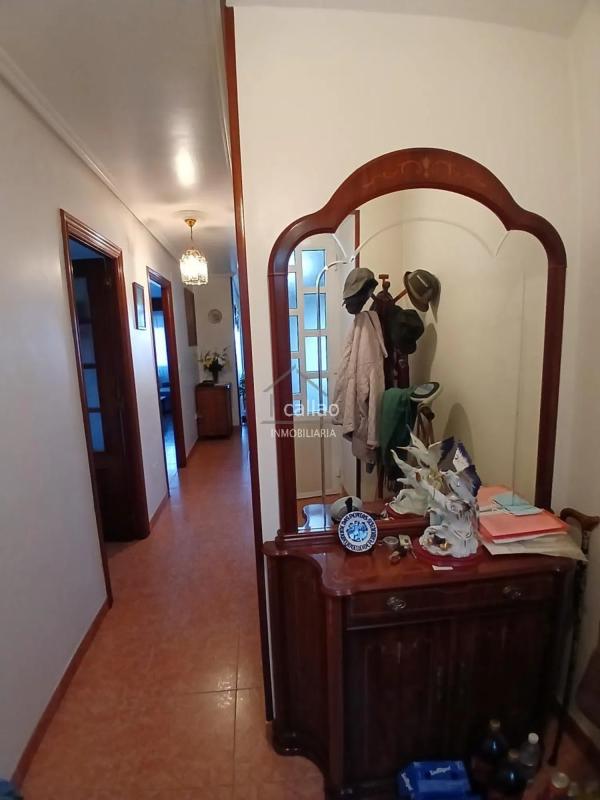 Venta de chalet independiente en Doniños - Esmelle - San Jorge, Ferrol
 photo 5