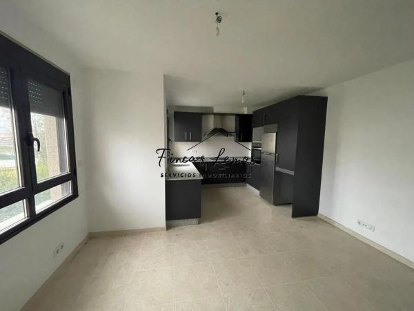 Apartment for sale in , Vimianzo photo 1