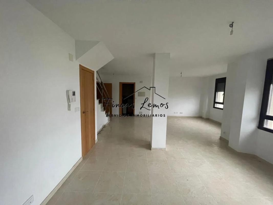 Piso en Vimianzo, Вимиансо
 photo 2