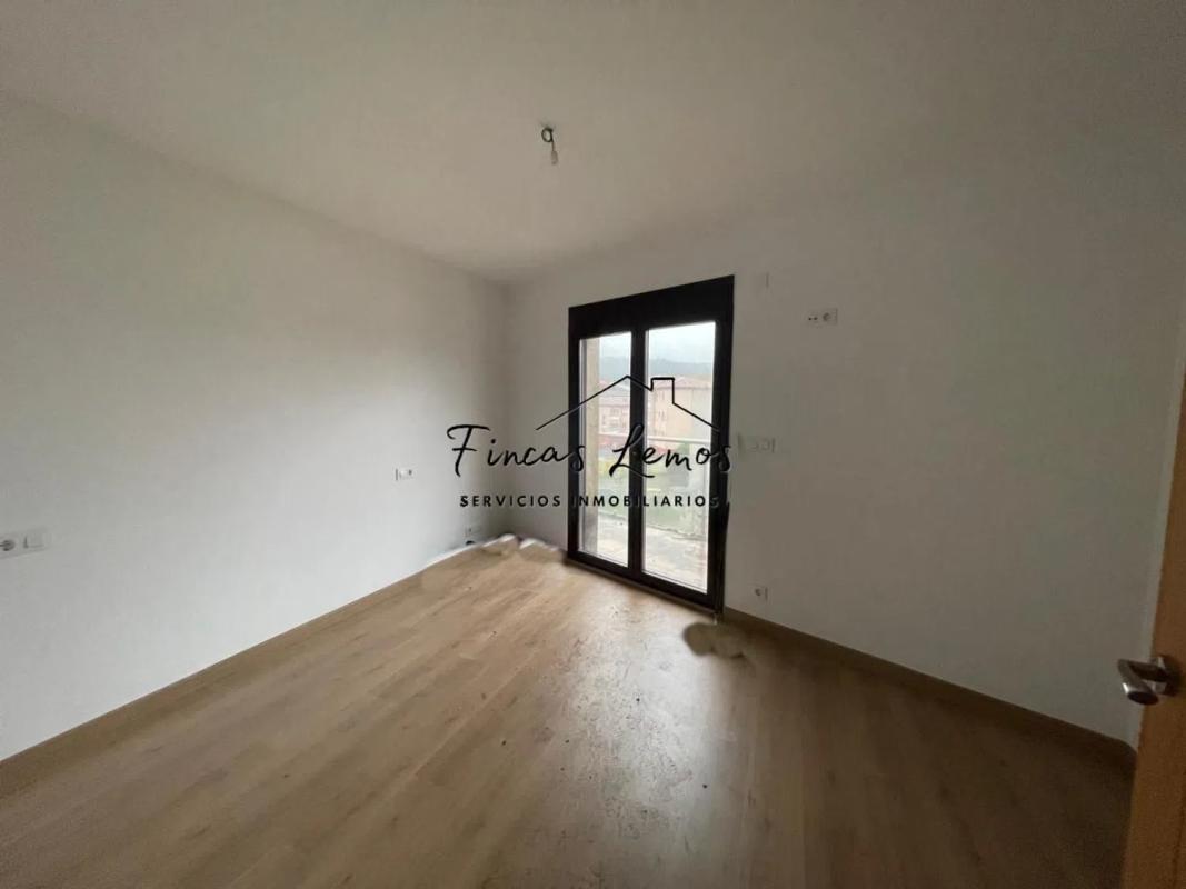 Piso en Vimianzo, Вимиансо
 photo 3