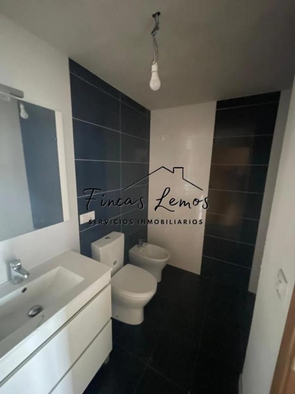 Piso en Vimianzo, Вимиансо
 photo 4