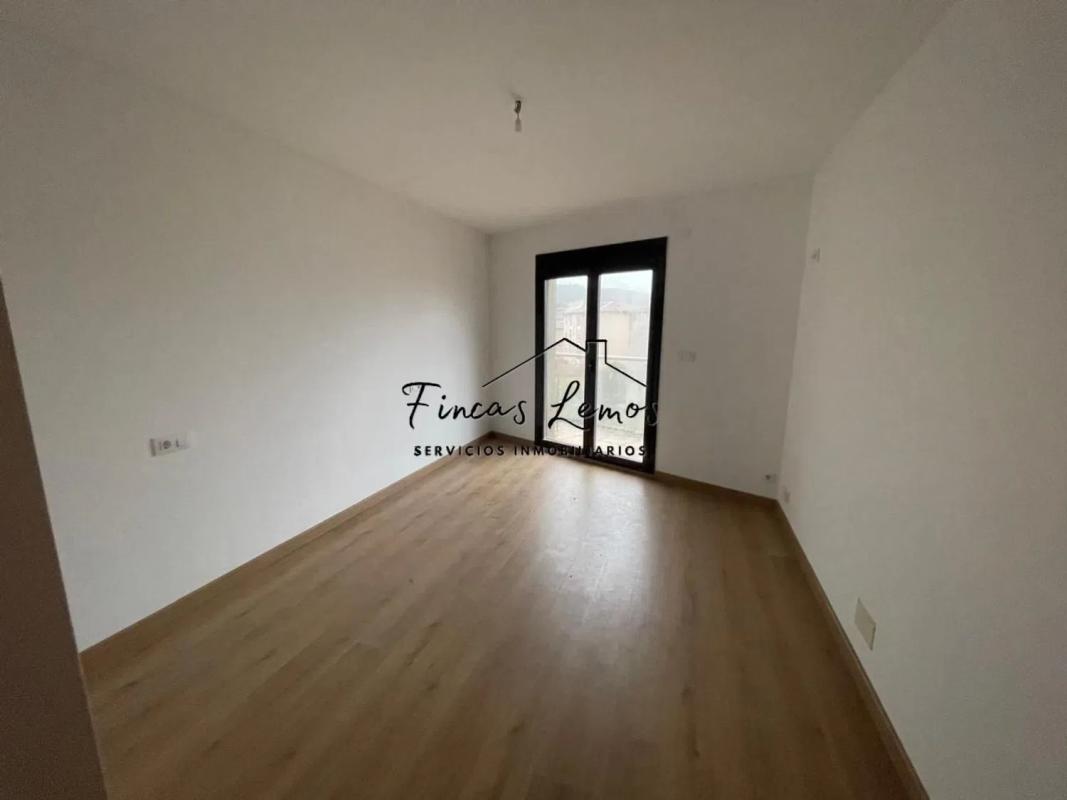 Piso en Vimianzo, Вимиансо
 photo 5